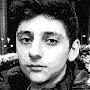 @MohamadMoeinSadgi