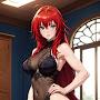 @Crimson-Flash