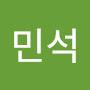 @조민석-z4g