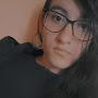 @nazarethmilagro7161