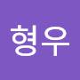 @김형우-i5x