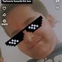 @riaanpro_555