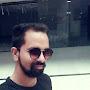 @akshaynagpure852