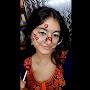 @hiyashribagchi8668