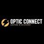 @opticconnect3294