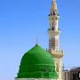 @ajislamiccreation3489