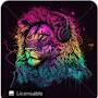 @LIONSTUNE