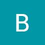 @ВладимирЛевченко-ъ8к