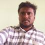 @kalimuthu.guru1