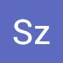 @szymondziurzynski2367