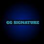 @GGSIGNATURE18