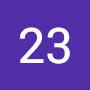 @231-n4u6y