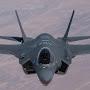 @F35a_lightning