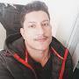 @davidsantiagosantiago7231