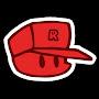 @RedHatGuyYT