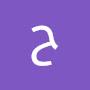 @حيدرالمختار-ظ1ذ