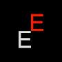 @eburneentertainment9903