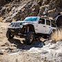 @patandjessicasjeepadventur3227