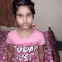 @aditiyaghosh4434