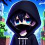 @MrUnknown-Gaming20