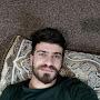 @muhammadhassanhamarashid3428