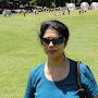 @prakritisingh4766