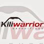 @Kiliwarriors