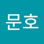 @조문호-k2b
