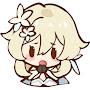 @voxai9911