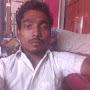 @jaganathan5722