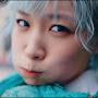 @tomoyama7945