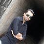 @hiteshbheda3079