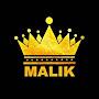@malikyasser1154