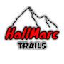 @HallMarc_Trails