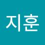 @이지훈-n5z9o
