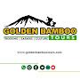 @goldenbambootours