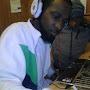 @hskywalkah11newz