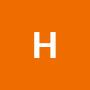 @натальядмитриченко-н6о