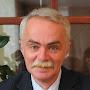 @alexanderkoposhilko7401