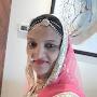 @lalithasingi1054