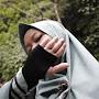 @angginilestari1098