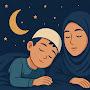 @night_of_noor