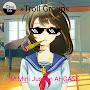 @trollgroupminijustanahgase163