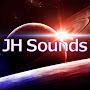 @jhsounds