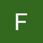 @f346ok6