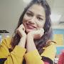 @kajalgaikwad3651