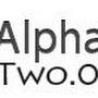 @Alpha-pq4cv