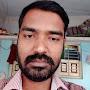 @ArunKumar-dm3ph