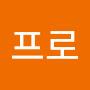 @배그프로-n6w