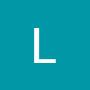 @LongNguyen-km3ux